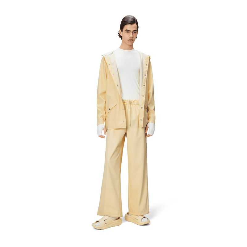 Rains Jacket image number 3